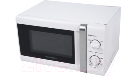 Микроволновая печь Horizont 20MW700-1378HCW