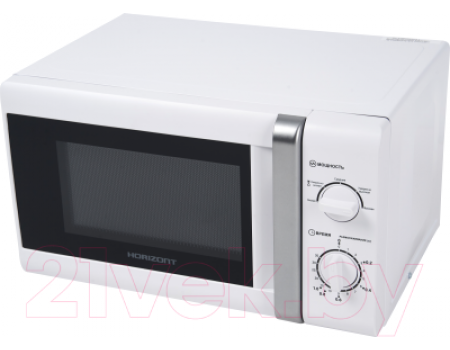 Микроволновая печь Horizont 20MW700-1378HCW