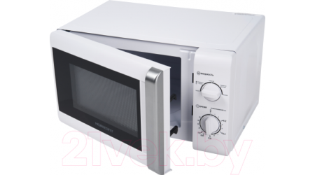 Микроволновая печь Horizont 20MW700-1378HCW