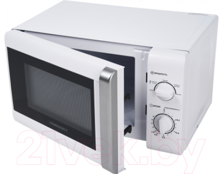 Микроволновая печь Horizont 20MW700-1378HCW