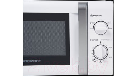 Микроволновая печь Horizont 20MW700-1378HCW