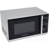 Микроволновая печь Horizont 20MW700-1378HTS