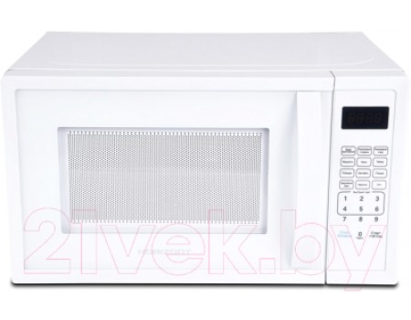 Микроволновая печь Horizont 20MW700-1379CXW