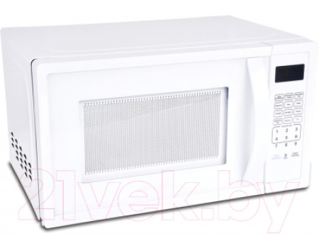 Микроволновая печь Horizont 20MW700-1379CXW