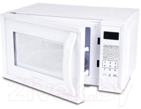 Микроволновая печь Horizont 20MW700-1379CXW