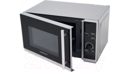 Микроволновая печь Horizont 20MW700-1379HTW