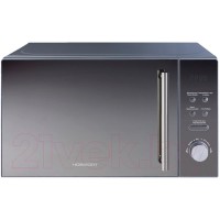 Микроволновая печь Horizont 20MW700-1479BKB