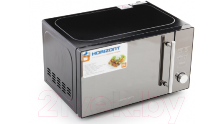 Микроволновая печь Horizont 20MW700-1479BKB
