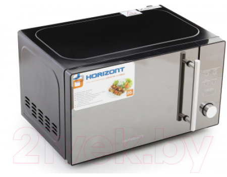Микроволновая печь Horizont 20MW700-1479BKB