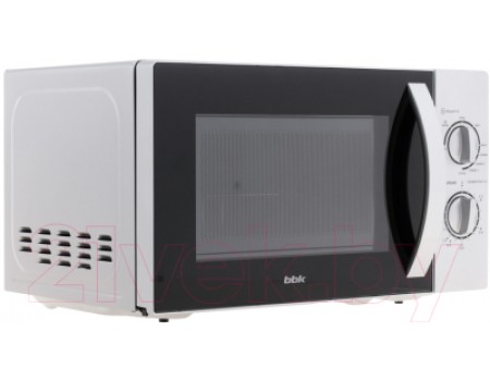 Микроволновая печь BBK 20MWG-740M/S