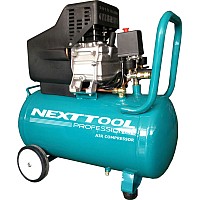 Компрессор Nexttool КМК-2100/50А (600003)