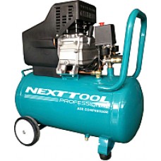 Компрессор Nexttool КМК-2100/50А (600003)