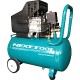 Компрессор Nexttool КМК-2100/50А (600003)