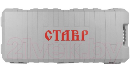 Отбойный молоток Ставр МОЭ-2100