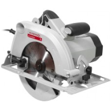 Дисковая пила Интерскол ДП-210/2000М (553.2.0.70)