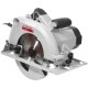 Дисковая пила Интерскол ДП-210/2000М (553.2.0.70)