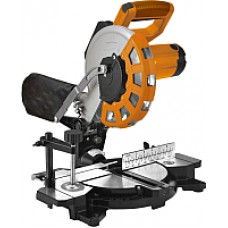 Торцовочная пила Вихрь ПТ-210 (72/18/2)