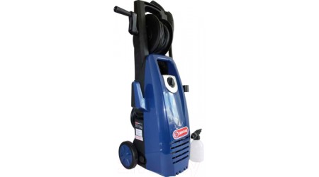 Мойка высокого давления Диолд ВДМ-2-135К (40031030)