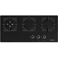 Газовая варочная панель GEFEST 2150-01 K33