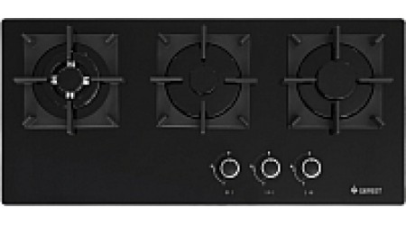 Газовая варочная панель Gefest 2150-01 K33