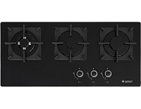 Газовая варочная панель Gefest 2150-01 K33