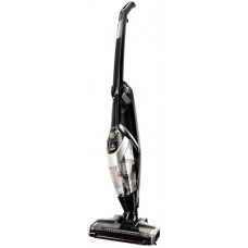 Вертикальный портативный пылесос Bissell 2166N (MultiReach 36V XL)