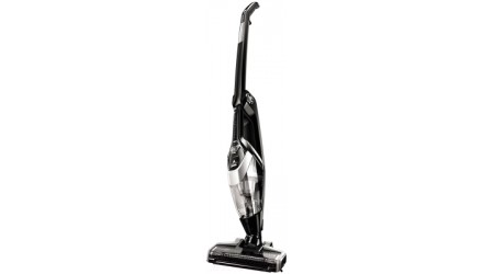 Вертикальный портативный пылесос Bissell 2166N (MultiReach 36V XL)