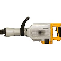 Отбойный молоток Калибр Мастер ОМ-2200М (70839)