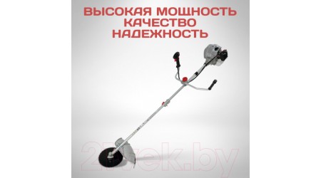 Триммер бензиновый Ставр ТБ-2200ШР