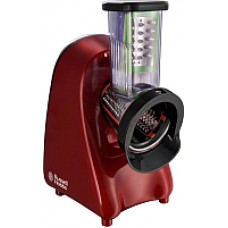 Овощерезка электрическая Russell Hobbs 22280-56