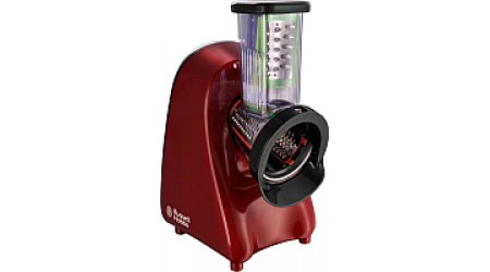 Овощерезка электрическая Russell Hobbs 22280-56