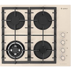 Газовая варочная панель GEFEST СГ СВН 2230-01 К81