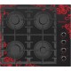 Газовая варочная панель GEFEST 2230 К16