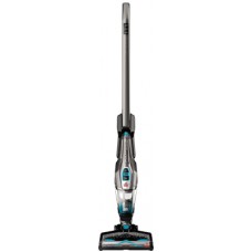 Вертикальный портативный пылесос Bissell 2280N