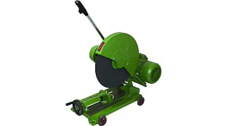 Отрезная пила Калибр ПО-2300А (45795)