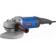 Угловая шлифовальная машина ВИТЯЗЬ МШУ-230-2800
