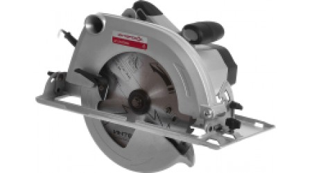 Дисковая пила Интерскол ДП-235/2000М (554.2.0.70)