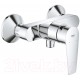 Смеситель GROHE 23635001