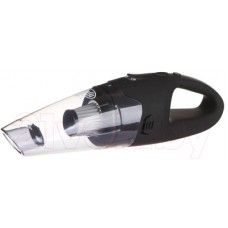 Портативный пылесос Heyner 238100