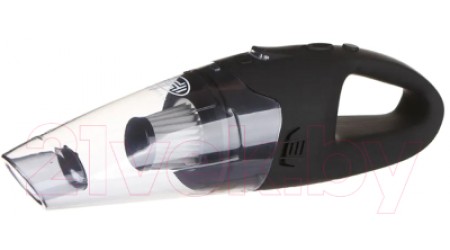 Портативный пылесос Heyner 238100