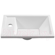 Умывальник Belux Мини-2 Мн-400