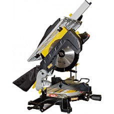 Торцовочная пила Энкор Корвет 2-40 (91220)