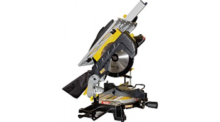 Торцовочная пила Энкор Корвет 2-40 (91220)