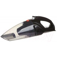 Портативный пылесос Heyner 243100