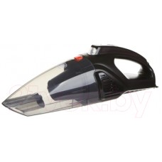 Портативный пылесос Heyner 243100