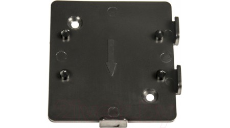 Вибрационная шлифовальная машина Grone GOG 300 / 2514-160185