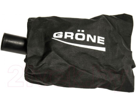 Вибрационная шлифовальная машина Grone GOG 300 / 2514-160185