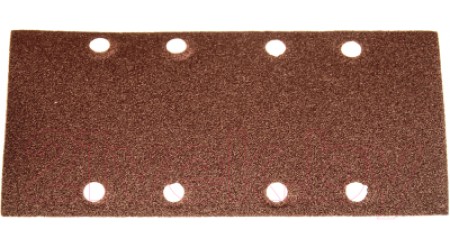 Вибрационная шлифовальная машина Grone GOG 300 / 2514-160185