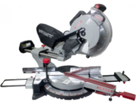 Торцовочная пила Felisatti ПРР-255/1800Л
