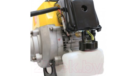 Бензокоса Калибр БК-2600